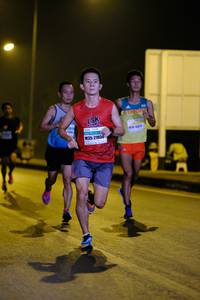 BIB: 21934
                            <button type="button" onclick="openModal(8277943)" class="btn btn-primary btn-sm float-right btn-popup" data-toggle="modal" data-target=".modal-high-quality">
                        <i class="fas fa-shopping-cart"></i> Add to Cart
                    </button>
                                            <button type="button" onclick="isThisMe(8277943, true)" class="btn btn-success btn-sm float-right btn-popup btn-isme hidden" data-toggle="tooltip" data-placement="bottom" title="นี่คือรูปของคุณใช่ไหม คลิกที่นี่เพื่อเอาเข้าอัลบั้ม">
                        <i class="fas fa-plus"></i> Add to album
                    </button>
                    <button type="button" onclick="isThisMe(8277943, false)" class="btn btn-warning btn-sm float-right btn-popup btn-isnotme hidden">
                        <i class="fas fa-ban"></i> Remove from album
                    </button>